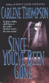 Since You've Been Gone book cover