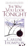 The Way You Look Tonight book cover