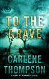 To The Grave book cover